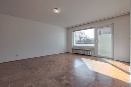 Bad Honnef: 4 Zimmer 3 Balkone keine Provision!