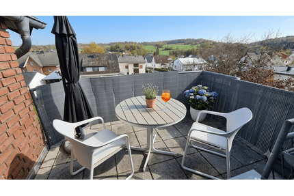 Wohnung zum Kaufen in Beselich 140.000,00 € 67 m²