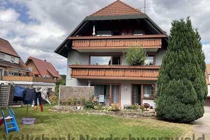 Haus zum Kaufen in Simmersfeld 683.000,00 € 331 m²