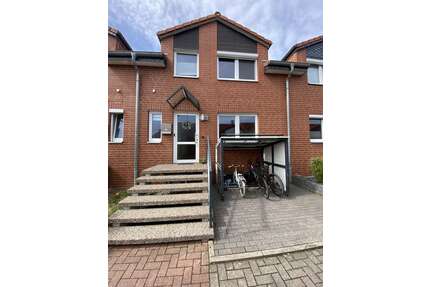 Haus zum Kaufen in Weetzen 385.000,00 € 99 m²