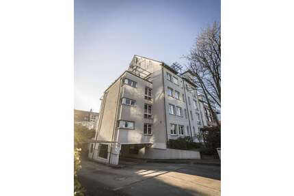 Wohnung zum Kaufen in Wiesbaden 249.000,00 € 62.85 m²
