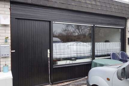 Wohnung zum Kaufen in Ransbach-Baumbach 78.900,00 € 42 m²