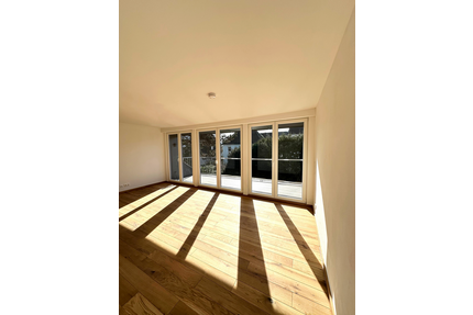 Wohnung zum Mieten in Unna 1.564,50 € 105 m²