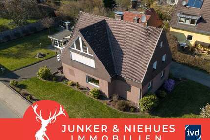 Haus zum Kaufen in Bielefeld 399.999,00 € 188 m²