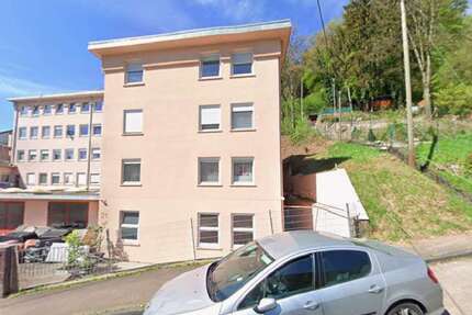 Wohnung zum Kaufen in Plochingen 235.000,00 € 72 m²