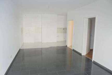 Wohnung zum Mieten in Bad Münster am Stein-Ebernburg Ebernburg 670,00 € 72.84 m² - Bad Münster am Stein-Ebernburg / Ebernburg