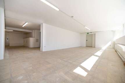 Büro in Villingen-Schwenningen 630,00 € 90 m²