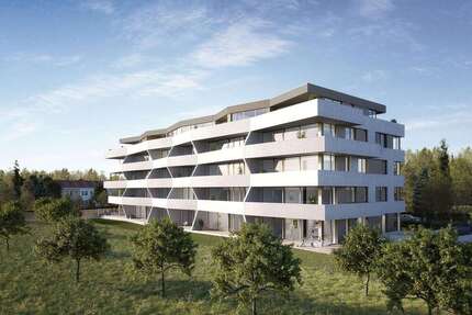 Wohnung zum Mieten in Leipzig 1.795,00 € 146 m²
