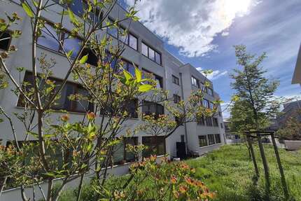 Wohnung zum Mieten in Dresden 954,00 € 83.6 m²