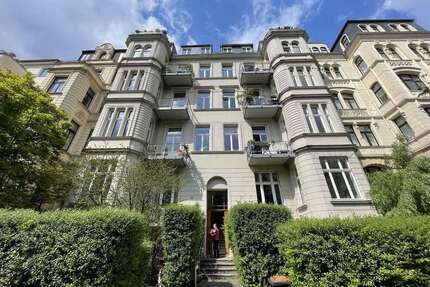 Wohnung zum Kaufen in Köln 1.448.000,00 € 177 m²
