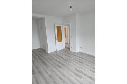 2-Raum-Wohnung Zentrumsnähe - 391,00&nbsp;EUR Kaltmiete, ca.&nbsp; 46,00&nbsp;m&sup2; in Wernigerode (PLZ: 38855)