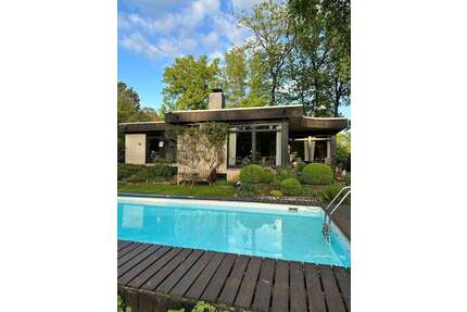 Haus zum Kaufen in Wedemark 499.000,00 € 142 m²