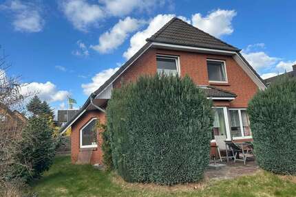 Haus zum Kaufen in Barsbüttel 449.000,00 € 130 m²