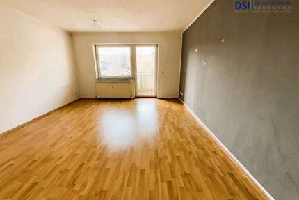 Wohnung zum Kaufen in Brühl 200.000,00 € 62.44 m²