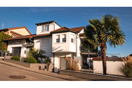 Haus zum Kaufen in Hardthausen 679.000,00 € 216 m²