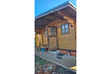 Pachtgarten - 1.500,00&nbsp;EUR Kaltmiete, ca.&nbsp; 0,00&nbsp;m&sup2; in Gera (PLZ: 07546) Alt-Bieblach