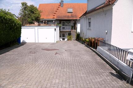 Haus zu verkaufen - 530.000,00&nbsp;EUR Kaufpreis, ca.&nbsp; 190,00&nbsp;m&sup2; in Goldbach (PLZ: 63773)