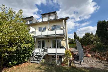 Haus zum Kaufen in Gladbeck 679.000,00 € 203 m²