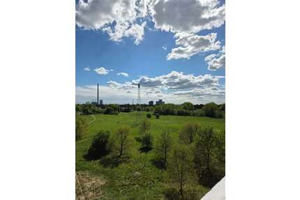 Wohnung zum Mieten in Schwerin 473,00 € 72 m²