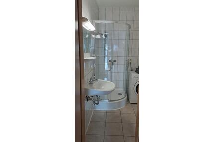 Erdgeschosswohnung in Papenburg (Lüchtenburg)