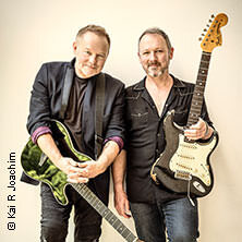 Cutting Crew