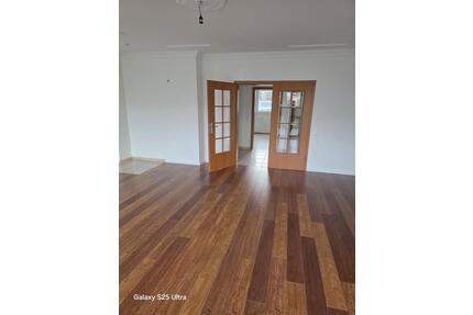 Haus zur vermieten BERGHEIMGLESCH