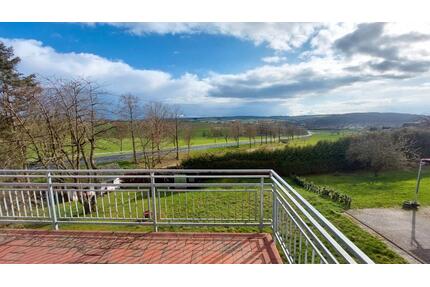 3-Zi-DG-Wohung ab 01.07.2026 - 650,00&nbsp;EUR Kaltmiete, ca.&nbsp; 80,00&nbsp;m&sup2; in Schönborn (PLZ: 56370)