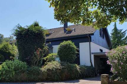 Haus zum Kaufen in Maulbronn 499.000,00 € 169 m²