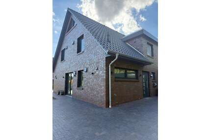 Haus zum Mieten in Vastorf 1.600,00 € 122 m²