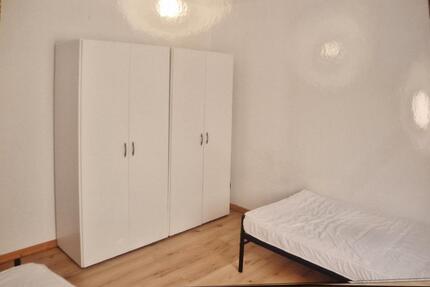 Ruhig gelegen und Top Zustand Wohnung - Clausthal-Zellerfeld
