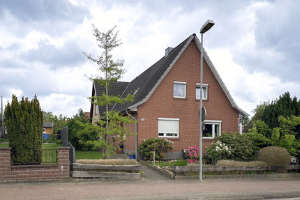 Haus zum Kaufen in Munster 309.000,00 € 194 m²