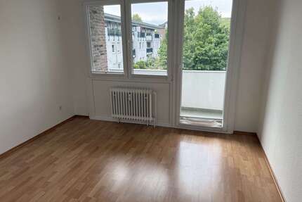 Wohnung zum Mieten in Krefeld 450,00 € 47 m²