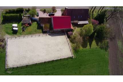 Haus zum Kaufen in Wagenfeld 489.000,00 € 300 m²