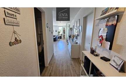 Wohnung zum Mieten in Reichenbach 1.539,12 € 128 m²