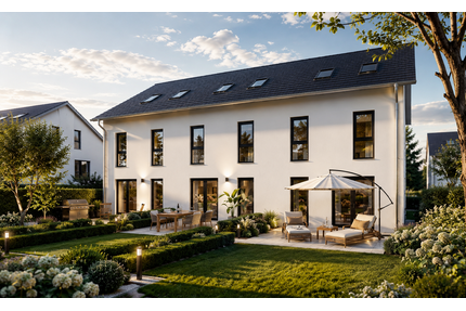 Haus zum Kaufen in München 925.000,00 € 126 m²