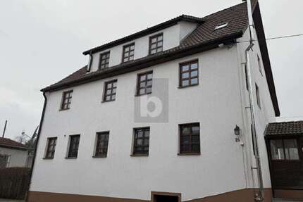 Haus zum Kaufen in Spraitbach 350.000,00 € 221 m²