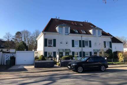 Haus zum Kaufen in Castrop-Rauxel 419.850,00 € 100 m²