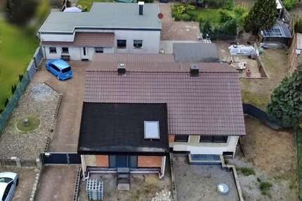Haus zum Kaufen in Hötensleben 175.000,00 € 280 m²