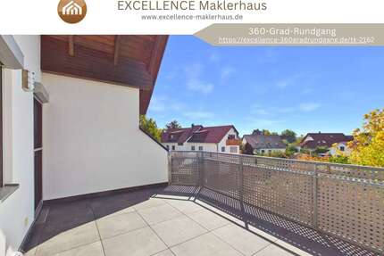 Wohnung zum Kaufen in Sontheim an der Brenz 249.000,00 € 84 m²