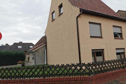 Einfamilienhaus - 200.000,00&nbsp;EUR Kaufpreis, ca.&nbsp; 160,00&nbsp;m&sup2; in Barnstorf (PLZ: 49406)