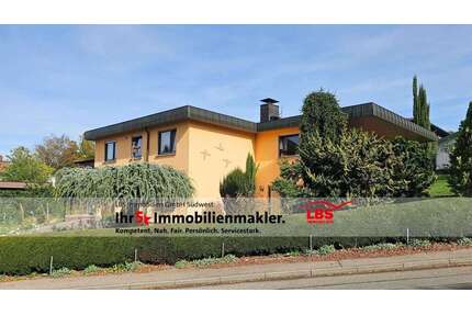 Haus zum Kaufen in Oberteuringen 649.000,00 € 175 m²