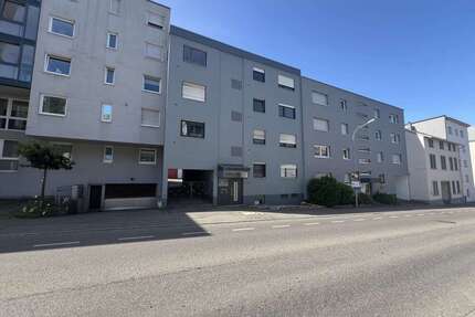 Haus zum Kaufen in Lörrach 1.250.000,00 € 387 m²