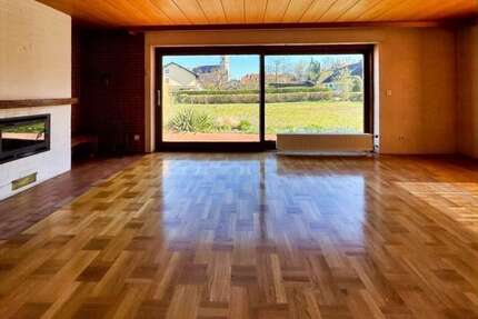 Haus zum Kaufen in Tittmoning 498.000,00 € 151 m²