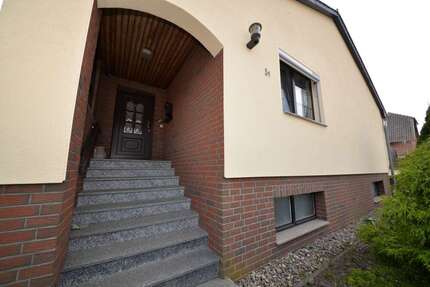 Haus zum Kaufen in Ueckermünde 289.000,00 € 180 m²