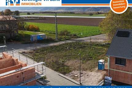 Grundstück zu verkaufen in Neustadt 460.500,00 € 614 m²