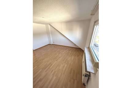 Wohnung zum Mieten in Duisburg 340,00 € 50 m²