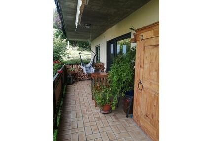 4- Raumwohnung zu verkaufen - 390.000,00&nbsp;EUR Kaufpreis, ca.&nbsp; 140,00&nbsp;m&sup2; in Schopfheim (PLZ: 79650)