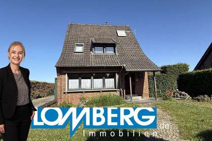 Haus zum Kaufen in Krefeld 329.000,00 € 97 m²