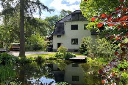 Haus zum Kaufen in Hohen Neuendorf 899.000,00 € 196.4 m²