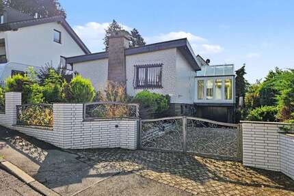 Haus zum Kaufen in Aachen 399.000,00 € 153 m²
